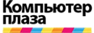 Битрикс24 Битрикс24